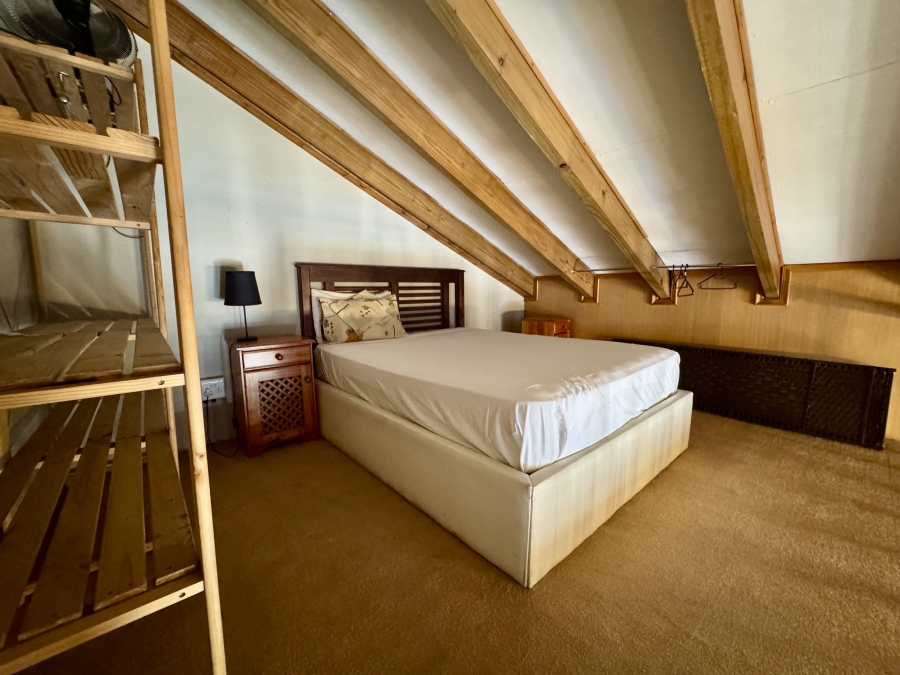 2 Bedroom Property for Sale in Milnerton Ridge Western Cape